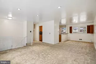 808 Johnson Ave, Silver Spring, MD 20904 - Photo 5