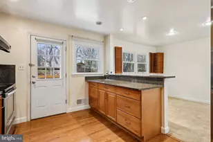 808 Johnson Ave, Silver Spring, MD 20904 - Photo 9