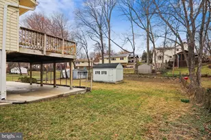 808 Johnson Ave, Silver Spring, MD 20904 - Photo 3