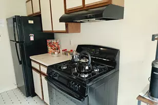 3384 Hewitt Ave, Silver Spring, MD 20906 - Photo 5