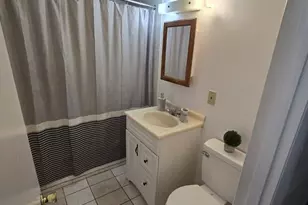 3384 Hewitt Ave, Silver Spring, MD 20906 - Photo 9