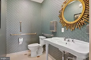 10339 Old Georgetown Rd, Bethesda, MD 20814 - Photo 23