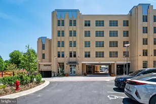 10339 Old Georgetown Rd, Bethesda, MD 20814 - Photo 41