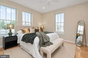 10339 Old Georgetown Rd, Bethesda, MD 20814 - Photo 7
