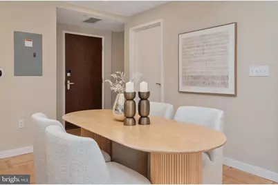 10339 Old Georgetown Road #201, Bethesda, MD 20814 - Photo 3