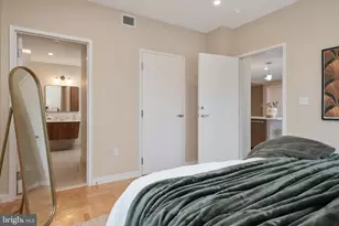 10339 Old Georgetown Rd, Bethesda, MD 20814 - Photo 9