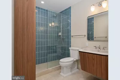 10339 Old Georgetown Road #201, Bethesda, MD 20814 - Photo 11