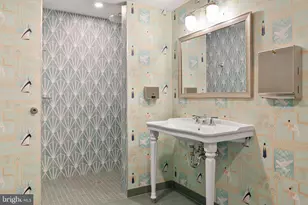 10339 Old Georgetown Rd, Bethesda, MD 20814 - Photo 17