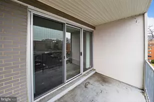 4977 Battery Ln, Bethesda, MD 20814 - Photo 17