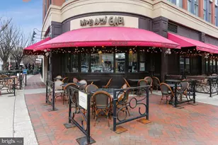 4977 Battery Ln, Bethesda, MD 20814 - Photo 23