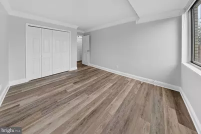 4977 Battery Lane #414, Bethesda, MD 20814 - Photo 9