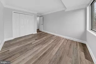 4977 Battery Ln, Bethesda, MD 20814 - Photo 9