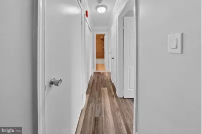 4977 Battery Lane #414, Bethesda, MD 20814 - Photo 15