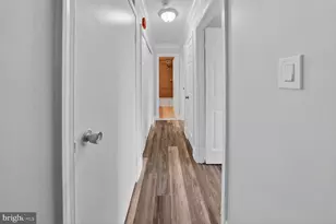 4977 Battery Ln, Bethesda, MD 20814 - Photo 15