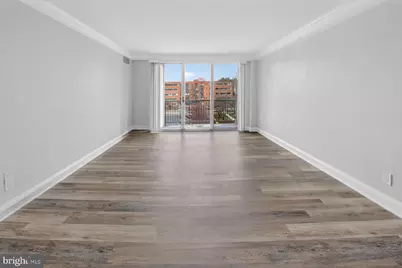 4977 Battery Lane #414, Bethesda, MD 20814 - Photo 3