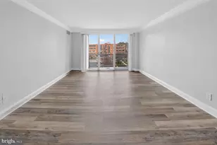 4977 Battery Ln, Bethesda, MD 20814 - Photo 3