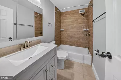 4977 Battery Lane #414, Bethesda, MD 20814 - Photo 13