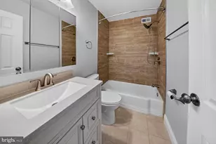 4977 Battery Ln, Bethesda, MD 20814 - Photo 13