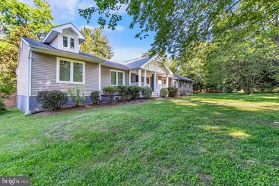 7516 Glenriddle Road, Bethesda, MD 20817 - Photo 3