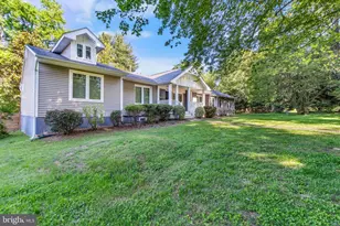 7516 Glenriddle Rd, Bethesda, MD 20817 - Photo 3