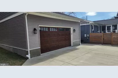 7516 Glenriddle Road, Bethesda, MD 20817 - Photo 17