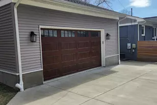 7516 Glenriddle Rd, Bethesda, MD 20817 - Photo 17