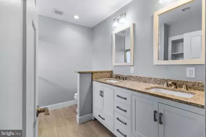 7516 Glenriddle Road, Bethesda, MD 20817 - Photo 31