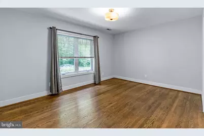 7516 Glenriddle Road, Bethesda, MD 20817 - Photo 27