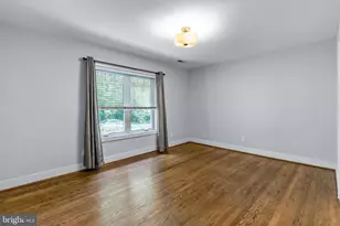 7516 Glenriddle Rd, Bethesda, MD 20817 - Photo 27