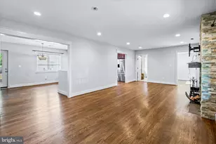 7516 Glenriddle Rd, Bethesda, MD 20817 - Photo 11