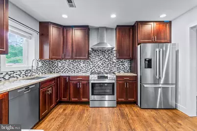 7516 Glenriddle Road, Bethesda, MD 20817 - Photo 17