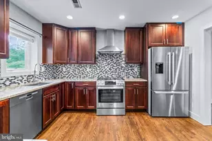 7516 Glenriddle Rd, Bethesda, MD 20817 - Photo 17