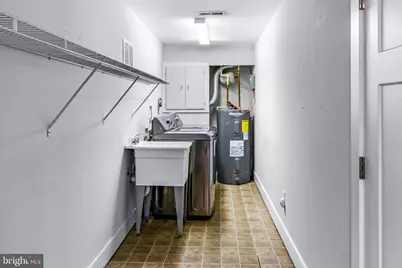 7516 Glenriddle Road, Bethesda, MD 20817 - Photo 41