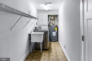 7516 Glenriddle Rd, Bethesda, MD 20817 - Photo 41