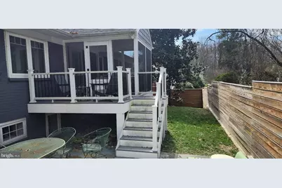 7516 Glenriddle Road, Bethesda, MD 20817 - Photo 9