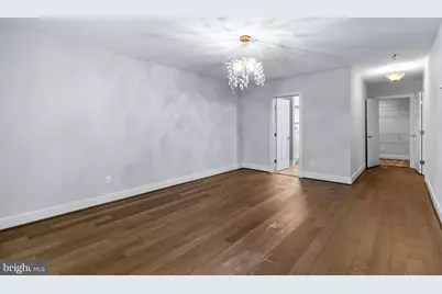 7516 Glenriddle Road, Bethesda, MD 20817 - Photo 29