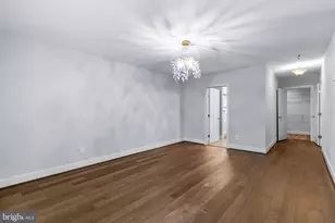 7516 Glenriddle Rd, Bethesda, MD 20817 - Photo 29