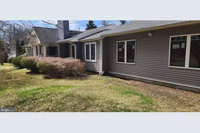 7516 Glenriddle Road, Bethesda, MD 20817 - Photo 13