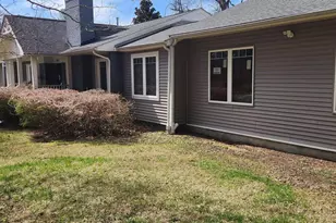 7516 Glenriddle Rd, Bethesda, MD 20817 - Photo 13