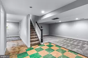 7516 Glenriddle Rd, Bethesda, MD 20817 - Photo 39