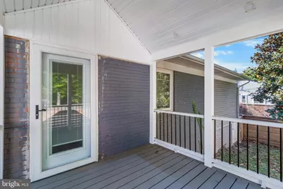 7516 Glenriddle Road, Bethesda, MD 20817 - Photo 9