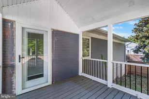 7516 Glenriddle Rd, Bethesda, MD 20817 - Photo 9