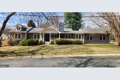 7516 Glenriddle Road, Bethesda, MD 20817 - Photo 3