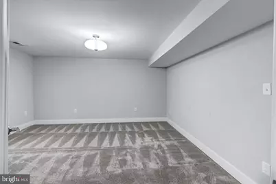 7516 Glenriddle Road, Bethesda, MD 20817 - Photo 37