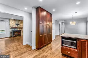 7516 Glenriddle Rd, Bethesda, MD 20817 - Photo 19