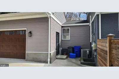 7516 Glenriddle Road, Bethesda, MD 20817 - Photo 19
