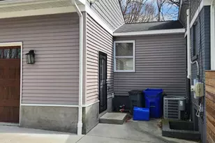 7516 Glenriddle Rd, Bethesda, MD 20817 - Photo 19
