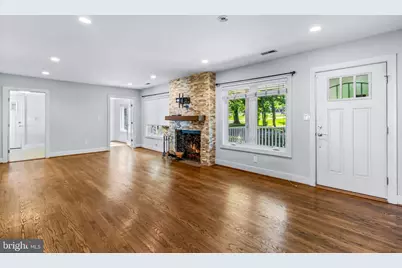 7516 Glenriddle Road, Bethesda, MD 20817 - Photo 13