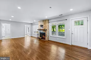 7516 Glenriddle Rd, Bethesda, MD 20817 - Photo 13
