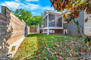 7516 Glenriddle Rd, Bethesda, MD 20817 - Photo 7